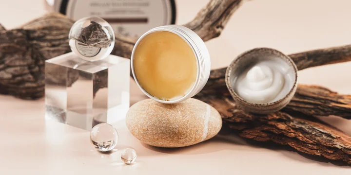 Натуральная и органическая косметика: в чём разница и как выбирать