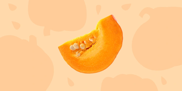 Чем полезна тыква и&nbsp;в&nbsp;каком виде её лучше есть