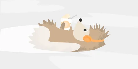 5 советов психолога, как справиться с сезонной хандрой