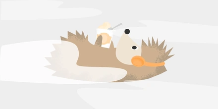 5 советов психолога, как справиться с сезонной хандрой