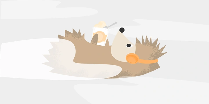 5 советов психолога, как справиться с сезонной хандрой