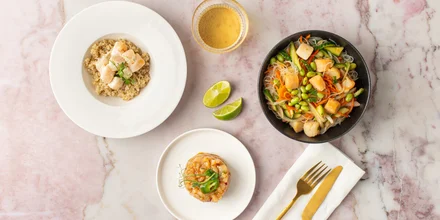 Как приготовить гребешки: простые рецепты, раскрывающие вкус морепродукта