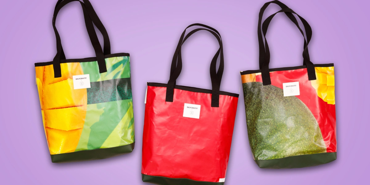 Манго против снегодождя: мы сделали мерч вместе с «Антон тут рядом»