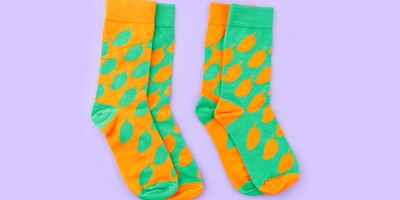 Манго против снегодождя: мы сделали мерч вместе с «Антон тут рядом»