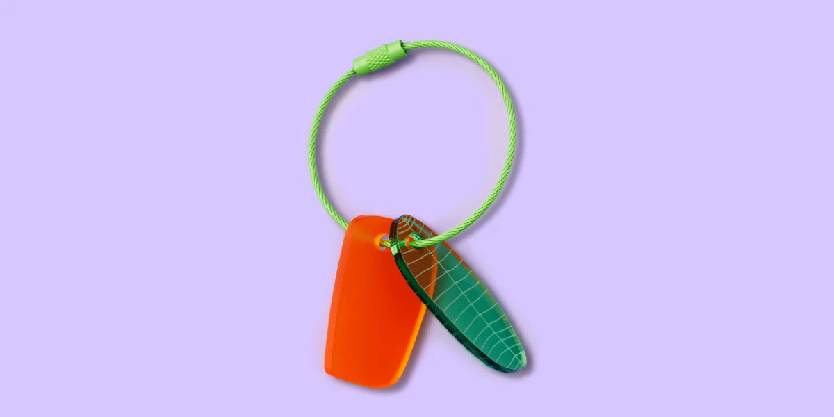 Манго против снегодождя: мы сделали мерч вместе с «Антон тут рядом»