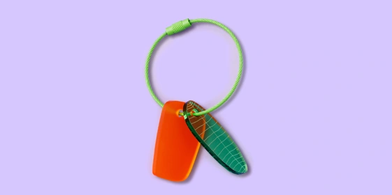 Манго против снегодождя: мы сделали мерч вместе с «Антон тут рядом»