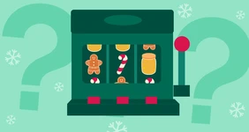 Генератор уникального: что можно попробовать во ВкусВилле только в Новый год