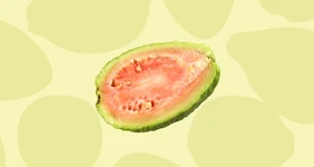 Что такое гуава и как её едят