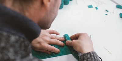 Творческое объединение «Круг»