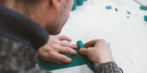 Творческое объединение «Круг»