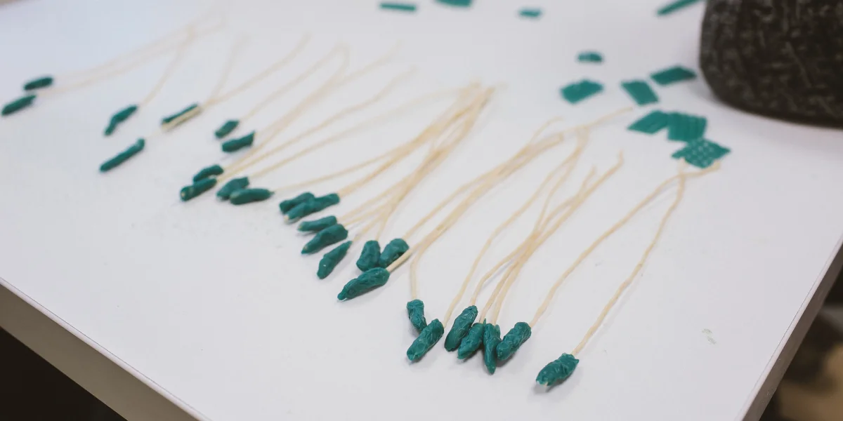 Творческое объединение «Круг»