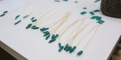 Творческое объединение «Круг»