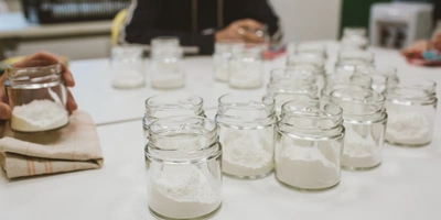 Творческое объединение «Круг»