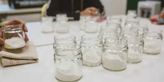 Творческое объединение «Круг»