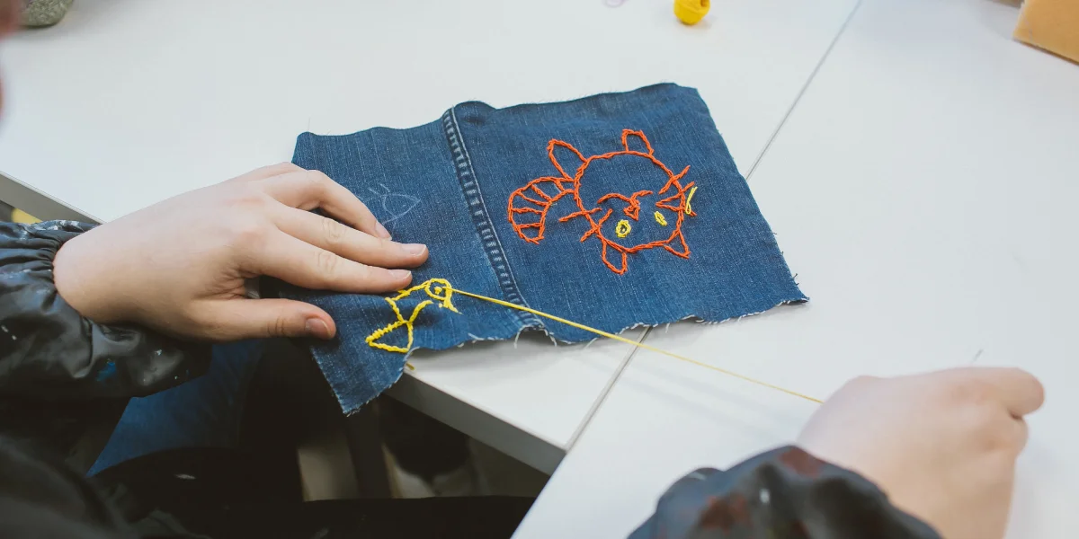 Творческое объединение «Круг»