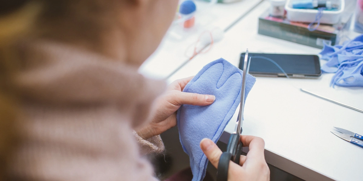 Творческое объединение «Круг»