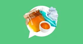 Помогает ли мёд от кашля или это всё выдумки