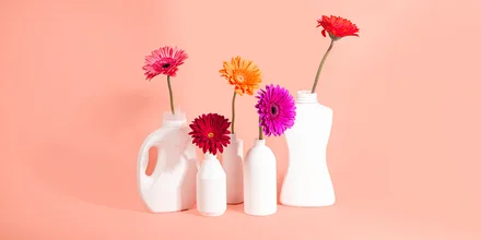 Что не так в составе стиральных порошков