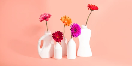 Что не так в составе стиральных порошков