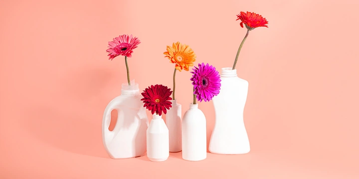 Что не так в составе стиральных порошков