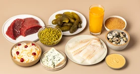 Брать или не брать? 10 продуктов ВкусВилл, которые вызывают вопросы у покупателей