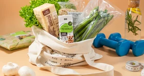 6 советов, как вернуться к здоровой жизни после праздников