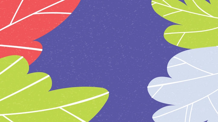 Давайте поболтаем вживую!