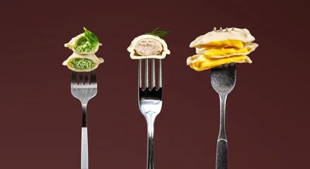 Пельменная история: зачем нам 100 видов пельменей и какие лучше