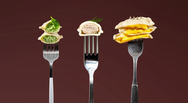 Пельменная история: зачем нам 100 видов пельменей и какие лучше