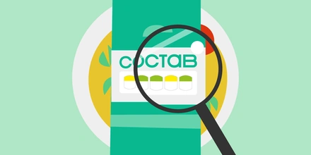 10 неудобных вопросов ВкусВиллу о&nbsp;составе продуктов