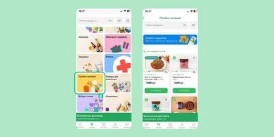 10 неудобных вопросов ВкусВиллу о составе продуктов