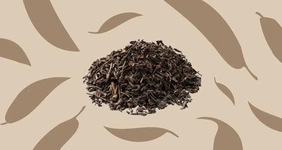 Как делают пуэр и так ли он полезен