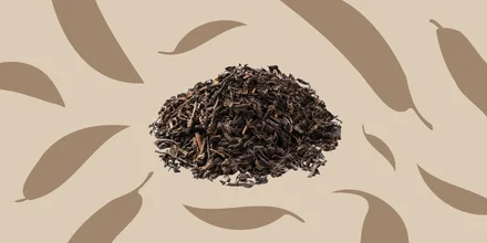 Как делают пуэр и так ли он полезен