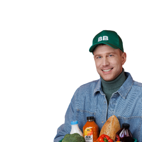 Мобильный<br> продавец<br>с проживанием<br> в&nbsp;Москве