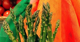 Что такое биоразлагаемый пластик и разлагается ли он?