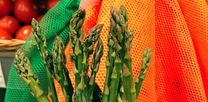 Что такое биоразлагаемый пластик и&nbsp;разлагается ли он?