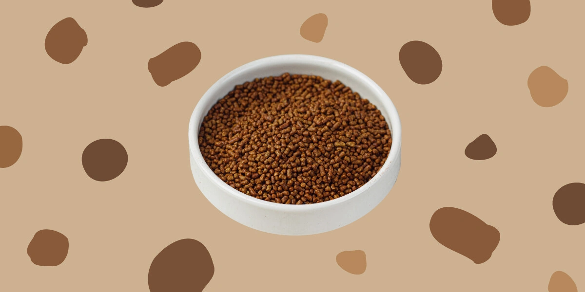 Что такое гречишный чай, чем полезен и&nbsp;как его правильно заваривать