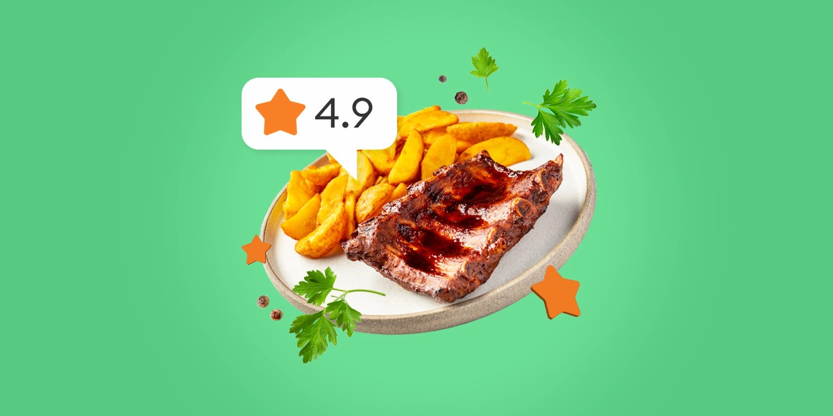 6 товаров, которые стали лучше в&nbsp;феврале благодаря&nbsp;вам