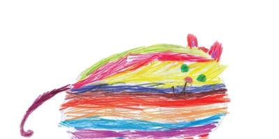 Конкурс детских рисунков: поздравляем победителей