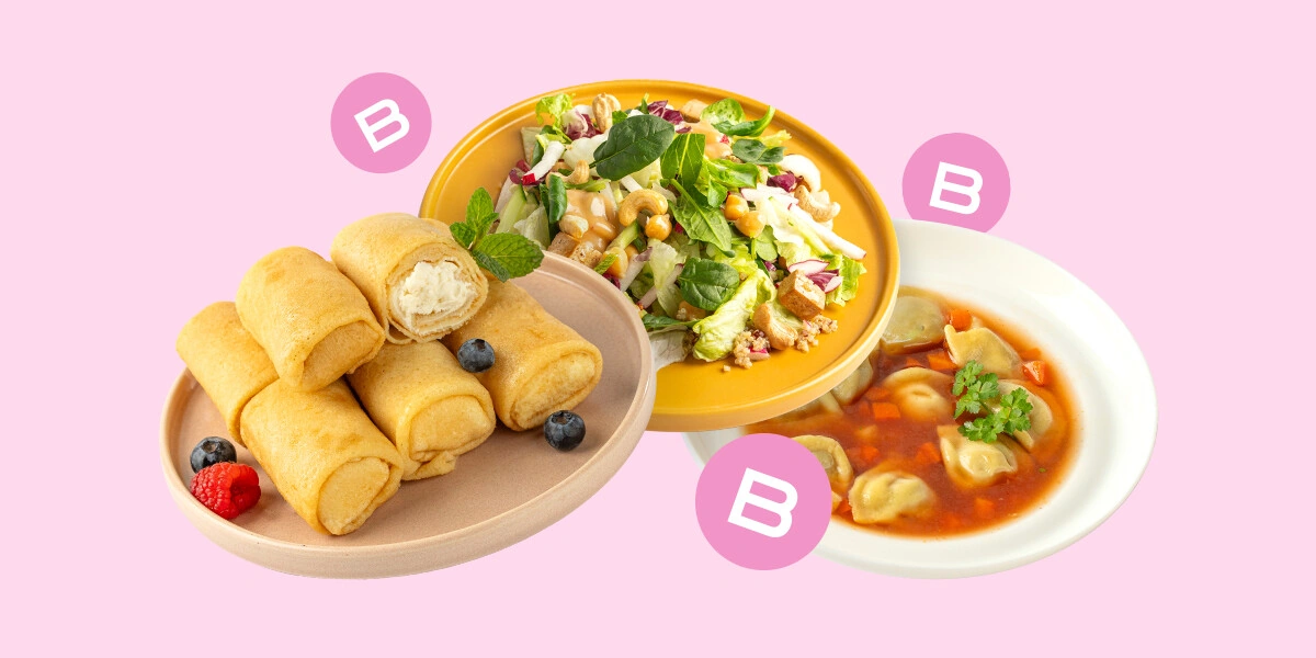 Супбэк, кашбэк и&nbsp;не только: 15 % бонусами