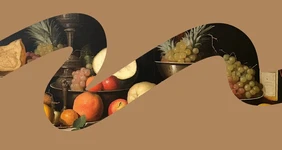 Что скрывают натюрморты: проверяем интуицию с Пушкинским музеем