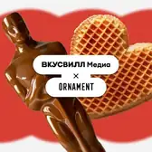 «Оскар-2024» по&nbsp;рецепту: собираем фуршет по&nbsp;фильмам-номинантам