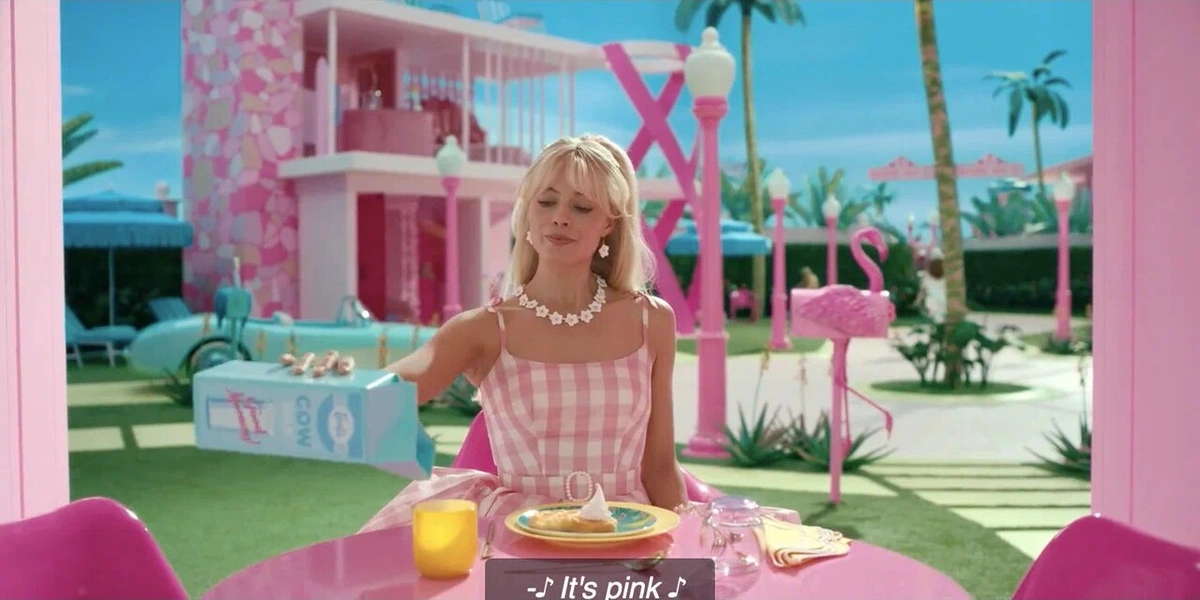 «Оскар-2024» по&nbsp;рецепту: собираем фуршет по&nbsp;фильмам-номинантам