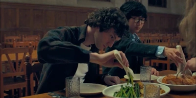 «Оскар-2024» по&nbsp;рецепту: собираем фуршет по&nbsp;фильмам-номинантам