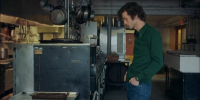 «Оскар-2024» по&nbsp;рецепту: собираем фуршет по&nbsp;фильмам-номинантам