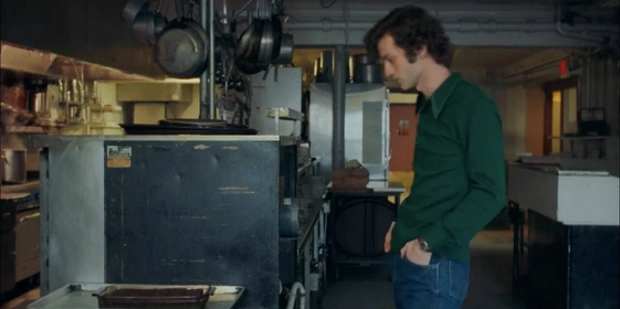 «Оскар-2024» по&nbsp;рецепту: собираем фуршет по&nbsp;фильмам-номинантам