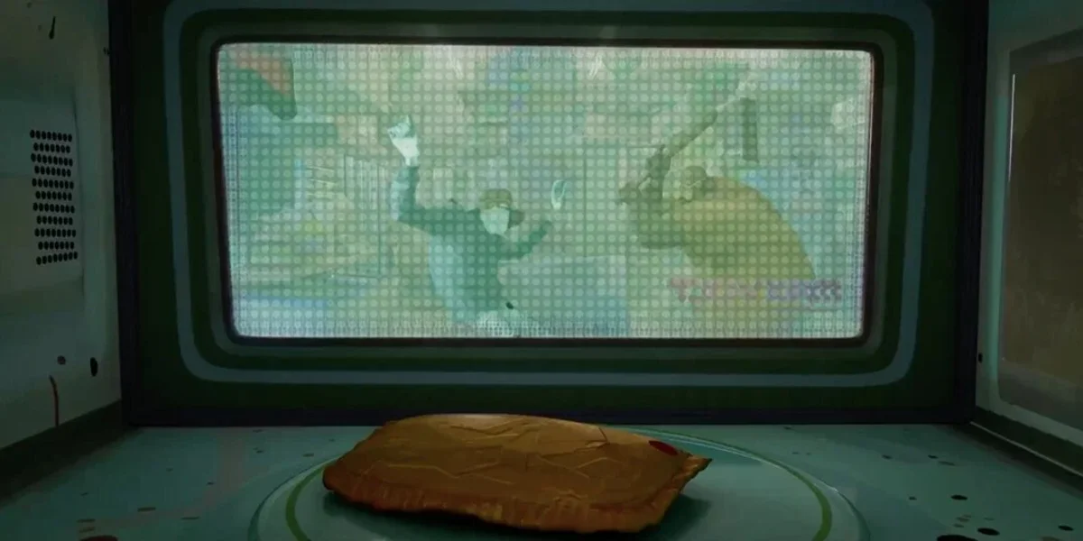 «Оскар-2024» по рецепту: собираем фуршет по фильмам-номинантам