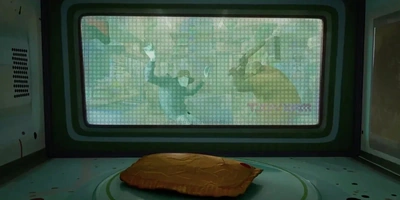 «Оскар-2024» по&nbsp;рецепту: собираем фуршет по&nbsp;фильмам-номинантам