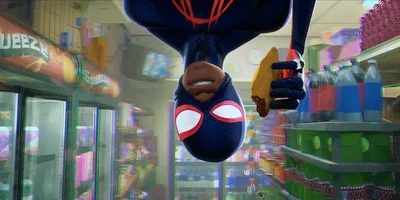 «Оскар-2024» по рецепту: собираем фуршет по фильмам-номинантам