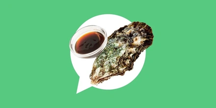 Устричный соус: как делают и&nbsp;с&nbsp;чем его едят